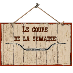 cours-semaine